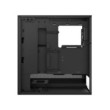 NZXT H5 Flow RGB Black (2024)