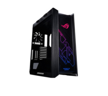 ASUS GT601 ROG Strix Helios sur PC Gamer Master au Maroc