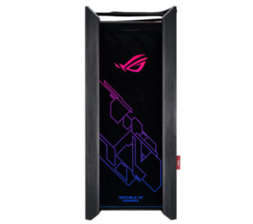 ASUS GT601 ROG Strix Helios