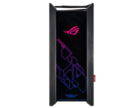 ASUS GT601 ROG Strix Helios