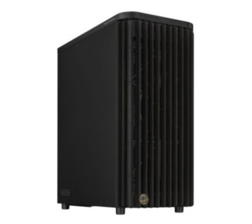 ASUS ProArt PA401 WOOD EDITION METAL PANEL sur PC Gamer Master au Maroc