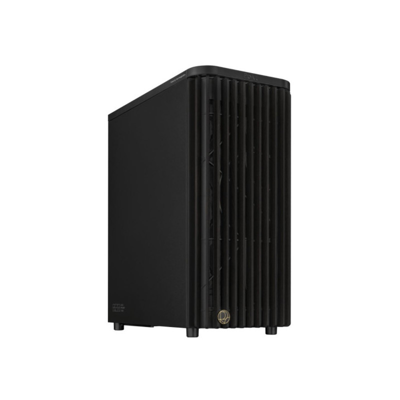 ASUS ProArt PA401 WOOD EDITION METAL PANEL