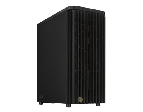 ASUS ProArt PA401 WOOD EDITION METAL PANEL sur PC Gamer Master au Maroc