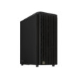 ASUS ProArt PA401 WOOD EDITION METAL PANEL