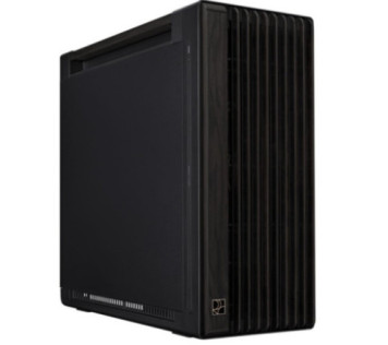 ASUS ProArt PA602 WOOD EDITION METAL PANEL sur PC Gamer Master au Maroc