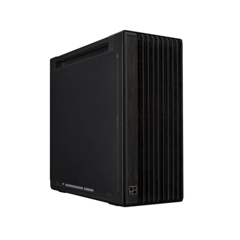 ASUS ProArt PA602 WOOD EDITION METAL PANEL