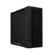 ASUS ProArt PA602 WOOD EDITION METAL PANEL