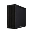 ASUS ProArt PA602 WOOD EDITION METAL PANEL