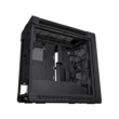 ASUS ProArt PA602 WOOD EDITION METAL PANEL