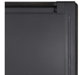 ASUS ProArt PA602 WOOD EDITION METAL PANEL - Boitier Maroc
