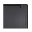 ASUS ProArt PA602 WOOD EDITION METAL PANEL