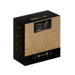 ASUS ProArt PA602 WOOD EDITION METAL PANEL