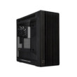 ASUS ProArt PA602 WOOD EDITION TEMPERED GLASS PANEL