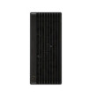ASUS ProArt PA602 WOOD EDITION TEMPERED GLASS PANEL