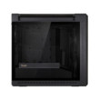 ASUS ProArt PA602 WOOD EDITION TEMPERED GLASS PANEL