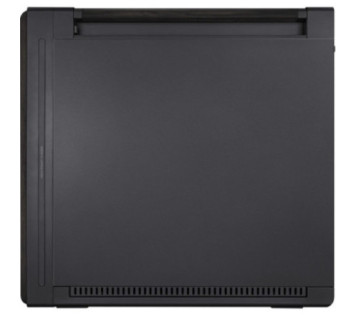 ASUS ProArt PA602 WOOD EDITION TEMPERED GLASS PANEL - Boitier Maroc