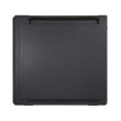 ASUS ProArt PA602 WOOD EDITION TEMPERED GLASS PANEL
