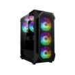 Gamdias Aura GC1 Elite Mesh Black