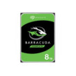 Seagate Barracuda Compute 3,5” 8 To SATA III (ST8000DM004)