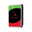 Seagate IronWolf 10TB (ST10000VN000)