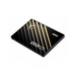 MSI SSD SPATIUM S270 240GB