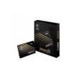 MSI SSD SPATIUM S270 240GB
