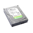 Western Digital WD WD10EURX 1TB