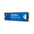 Western Digital SSD WD Blue SN580 1TB