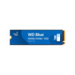 Western Digital SSD WD Blue SN580 1TB