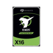 Seagate Exos X16 14TB (ST14000NM001G)