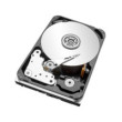 Seagate Exos X16 14TB (ST14000NM001G)