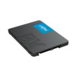 Crucial BX500 2.5" SSD 240GB