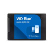 Western Digital SSD WD Blue SA510 1 To - 2.5" (WDS100T3B0A)