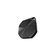 MSI DATAMAG 20GBPS 2TB USB 3.2