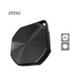 MSI DATAMAG 20GBPS 2TB USB 3.2