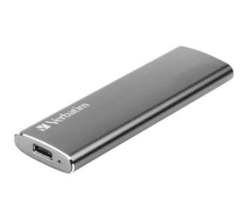 VERBATIM Vx500 2TB sur PC Gamer Master au Maroc