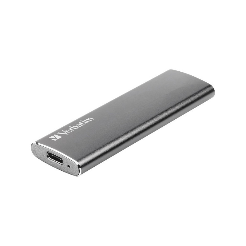 VERBATIM Vx500 2TB