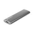 VERBATIM Vx500 2TB