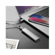 VERBATIM Vx500 2TB