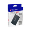 VERBATIM Vi550 512GB 2.5"