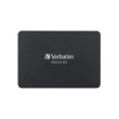 VERBATIM Vi550 512GB 2.5"