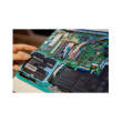 VERBATIM Vi550 512GB 2.5"