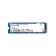 Kingston SSD NV3 1TB M.2 NVMe
