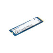 Kingston SSD NV3 2TB M.2 NVMe