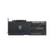 MSI GeForce RTX 5080 16G VENTUS 3X OC