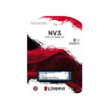 Kingston SSD NV3 2TB M.2 NVMe