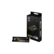 MSI SPATIUM M480 PRO PCIe 4.0 NVMe M.2 4TB