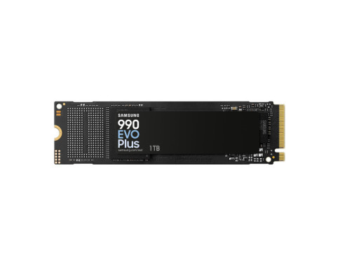 Samsung SSD 990 EVO Plus NVMe 1TB au Maroc
