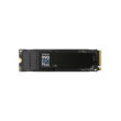 Samsung SSD 990 EVO Plus M.2 PCIe NVMe 1 To