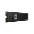 Samsung SSD 990 EVO Plus M.2 PCIe NVMe 1 To